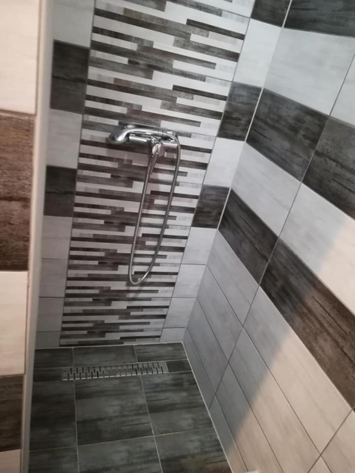 Fortuna Apartman Hajdúszoboszló الغرفة الصورة